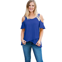 uploads/erp/collection/images/Women Clothing/Dilameng/XU272853/img_b/img_b_XU272853_3_lfTF3oAS0Dd4WrRf1m_nO1uQgZt0S0l_